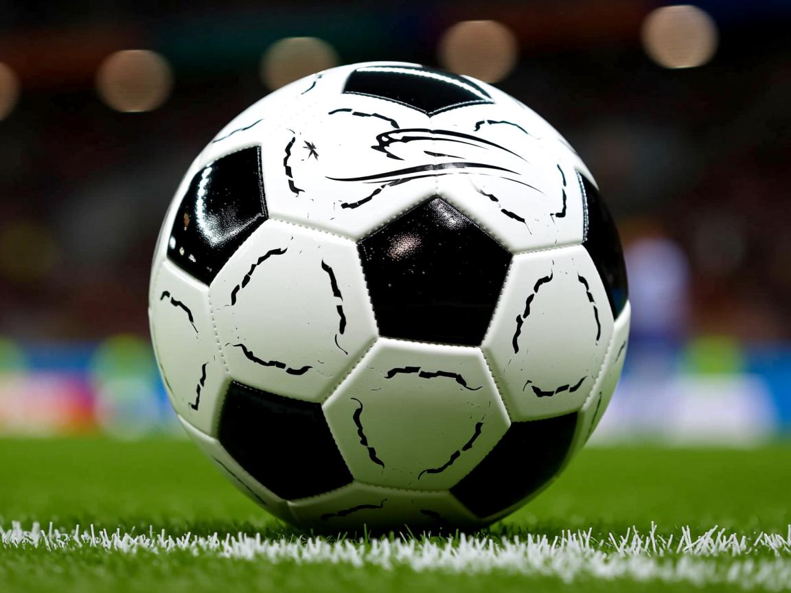 爱游戏体育app-新赛季外援注册政策优化联赛观赏性，外援赛会制  第3张