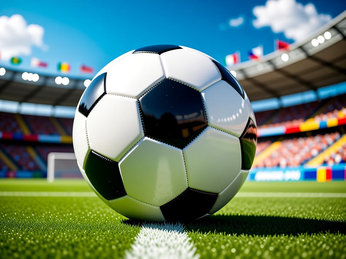 爱游戏体育下载-无球进攻的跑位节奏是否决定出手机会，无球跑位怎么跑