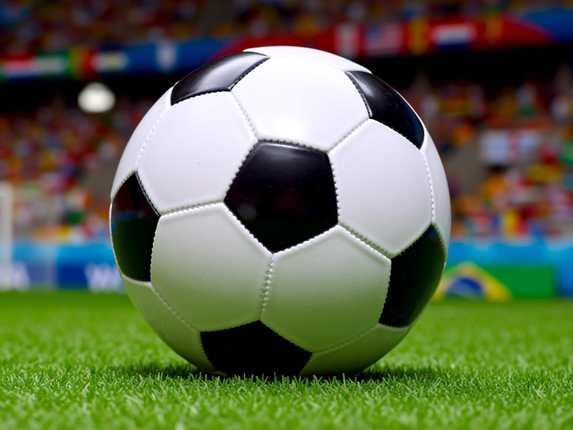 爱游戏体育下载-无球进攻的跑位节奏是否决定出手机会，无球跑位怎么跑  第3张