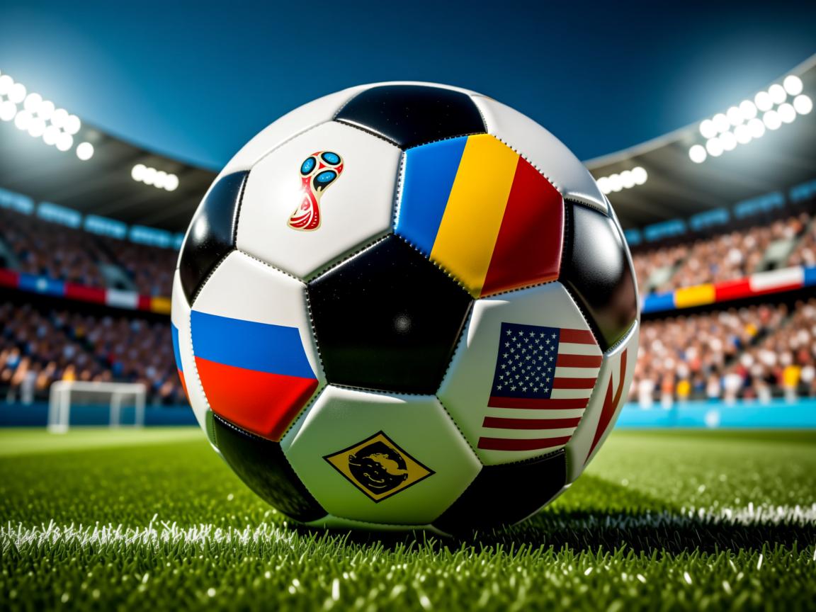 爱游戏体育下载-无球进攻的跑位节奏是否决定出手机会，无球跑位怎么跑  第2张