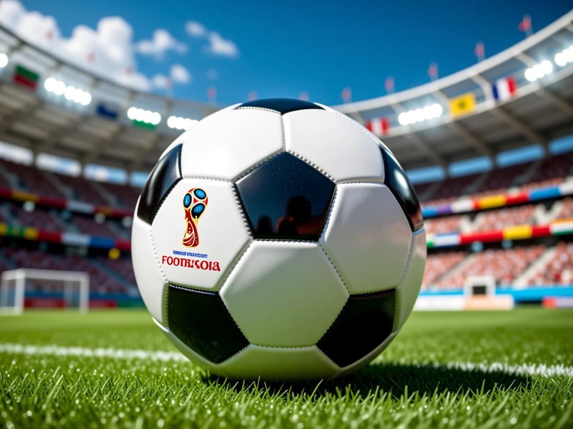 爱游戏app推荐-本土教练缺少临场指挥临界条件实操训练，教练员临场可调整机会等级最弱的项目