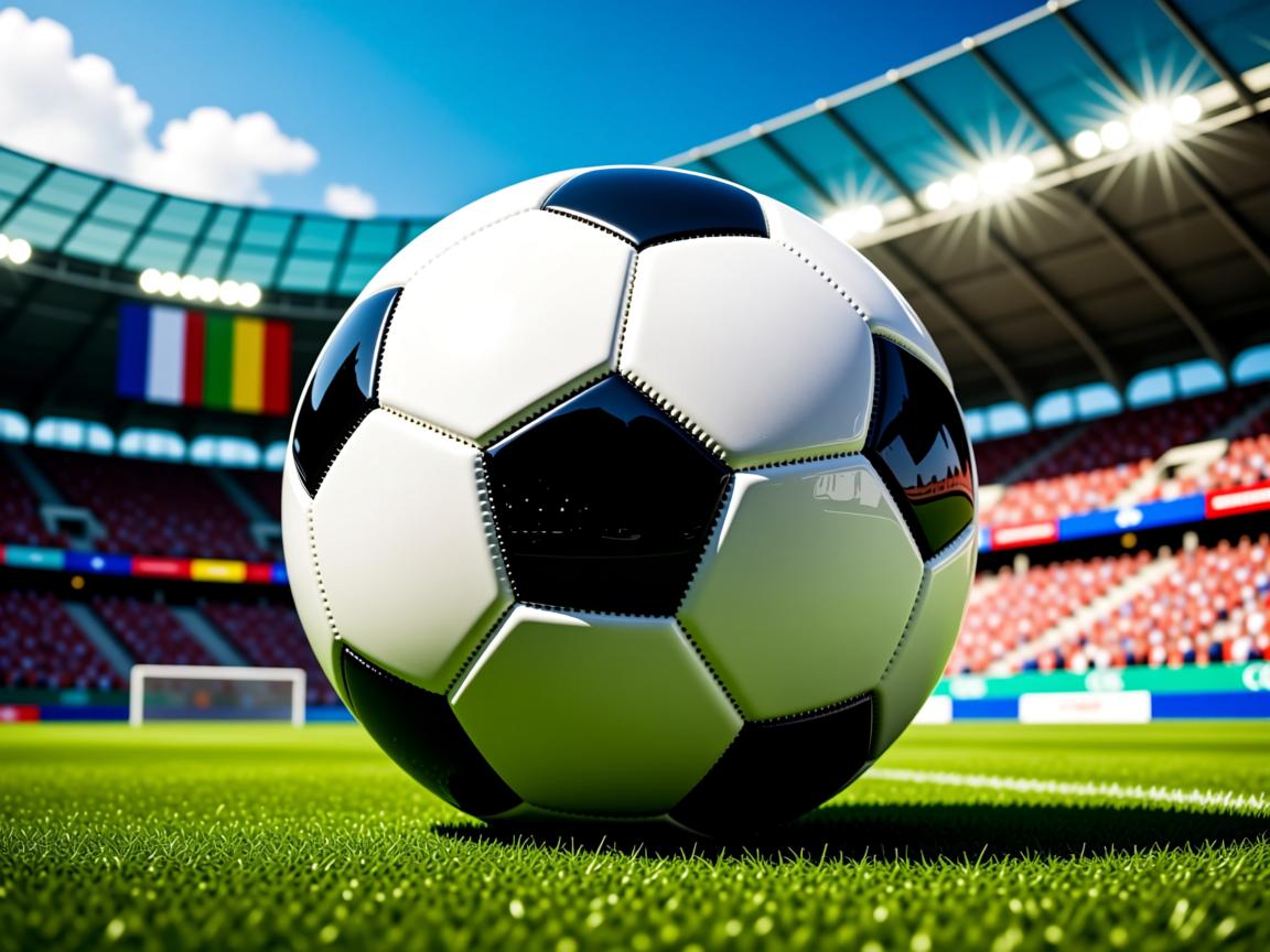 爱游戏app推荐-本土教练缺少临场指挥临界条件实操训练，教练员临场可调整机会等级最弱的项目  第3张