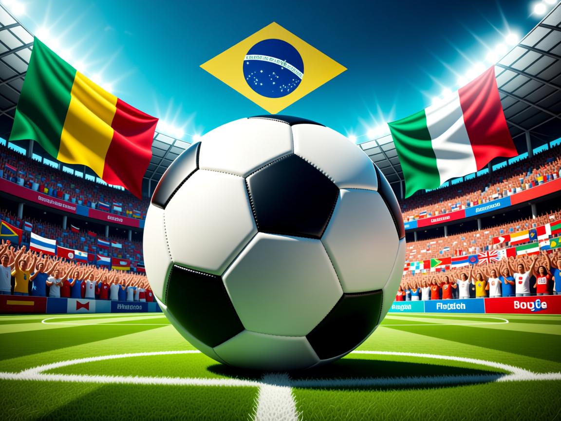 爱游戏app推荐-本土教练缺少临场指挥临界条件实操训练，教练员临场可调整机会等级最弱的项目  第2张