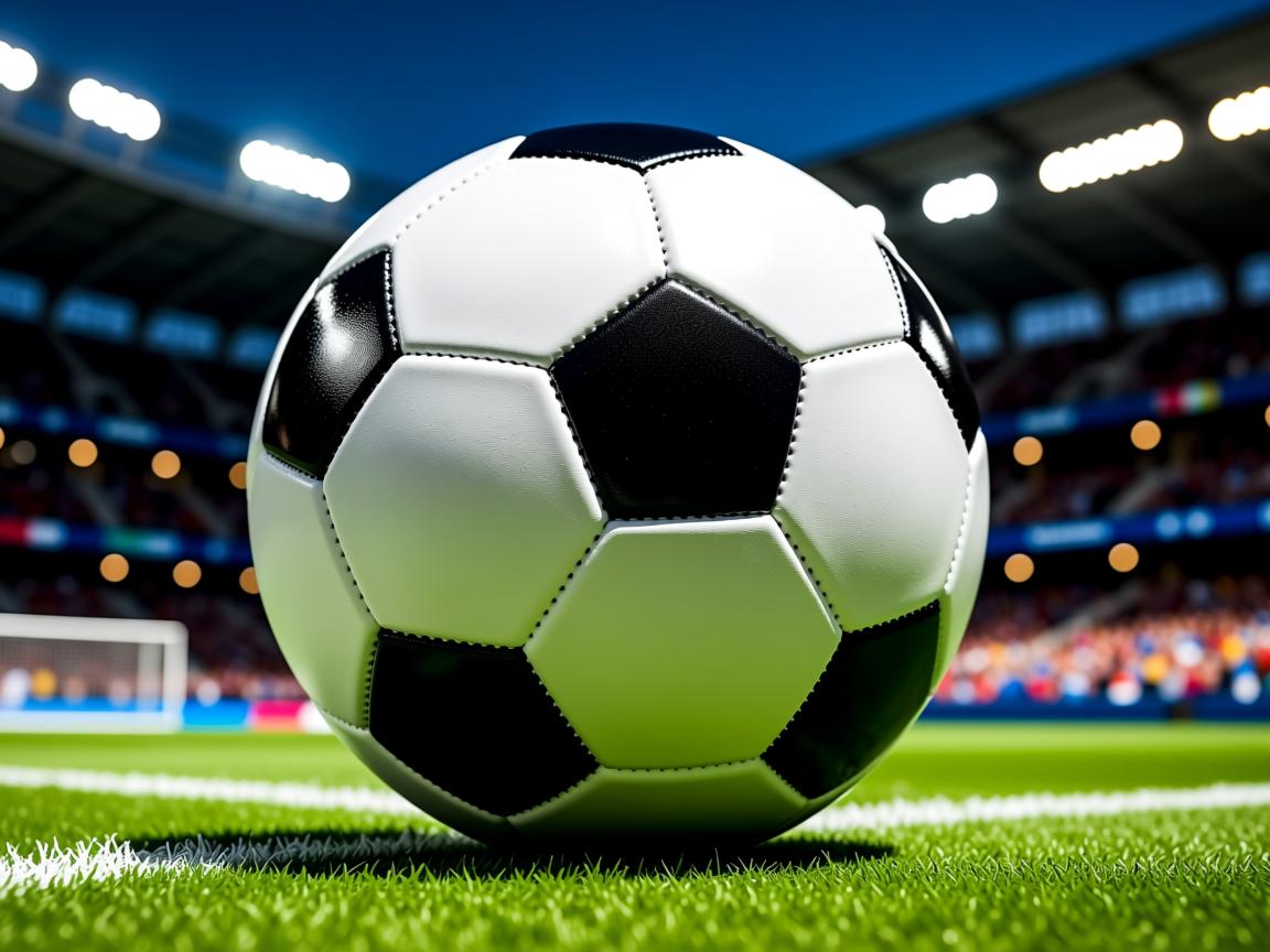 爱游戏ayx-本菲卡边锋多次撕裂防线，本菲卡边后卫