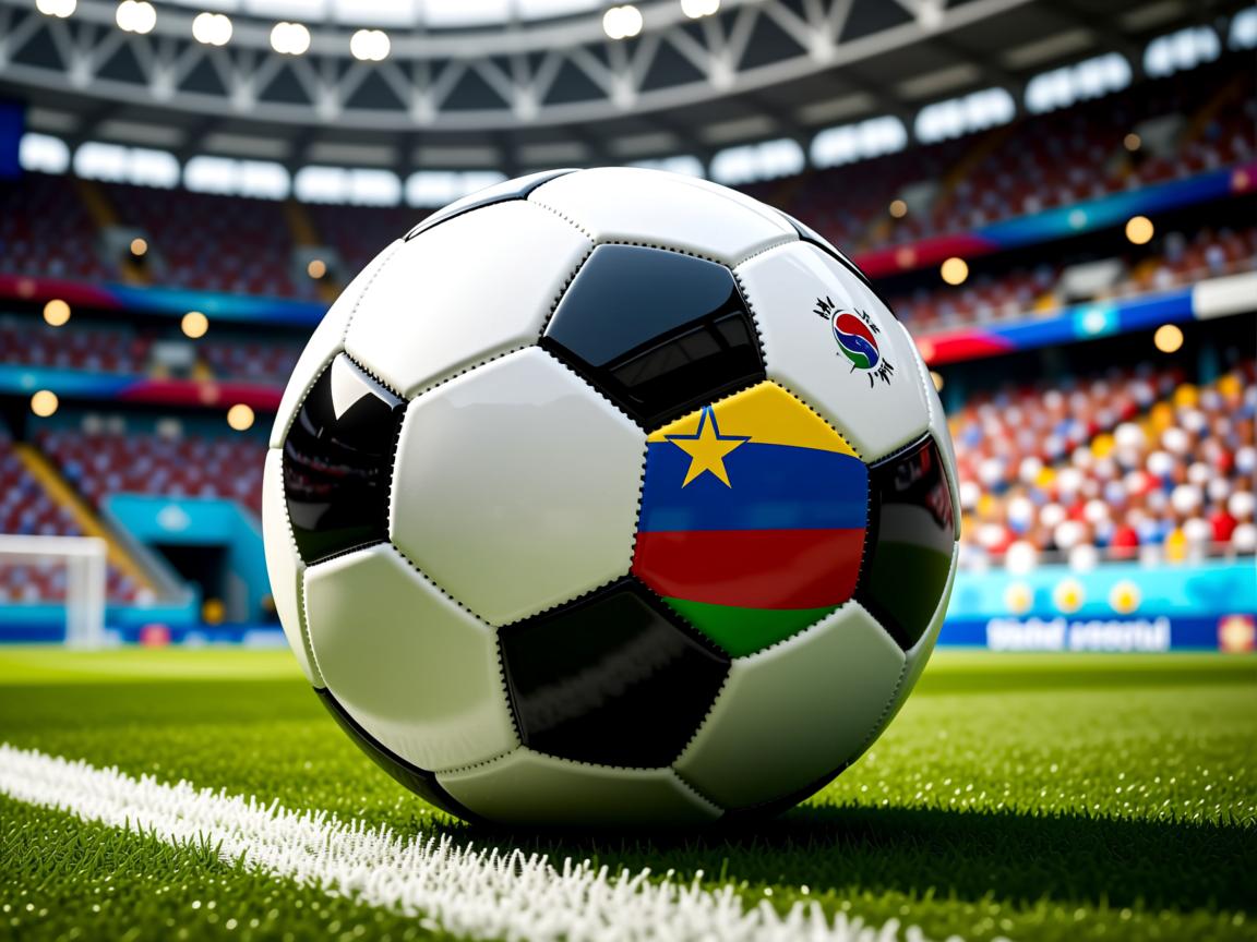 爱游戏ayx-本菲卡边锋多次撕裂防线，本菲卡边后卫  第3张