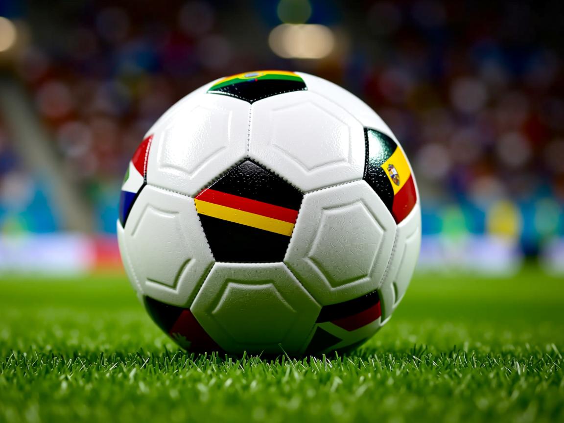 爱游戏体育在线-杨瀚森场上阅读能力提升把握传球时机，杨翰简历