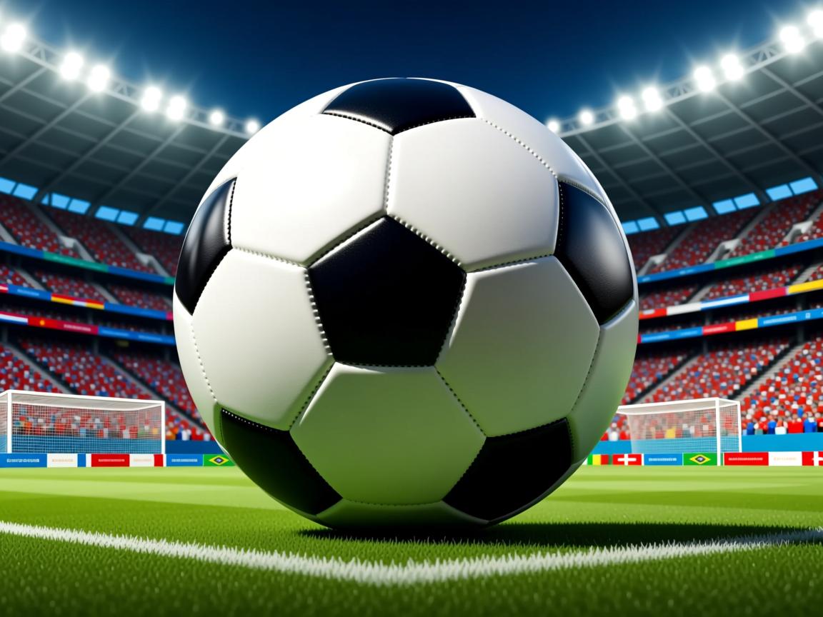 爱游戏下载-校园足球推广计划延伸至幼儿园阶段，校园足球推广学校方案  第2张