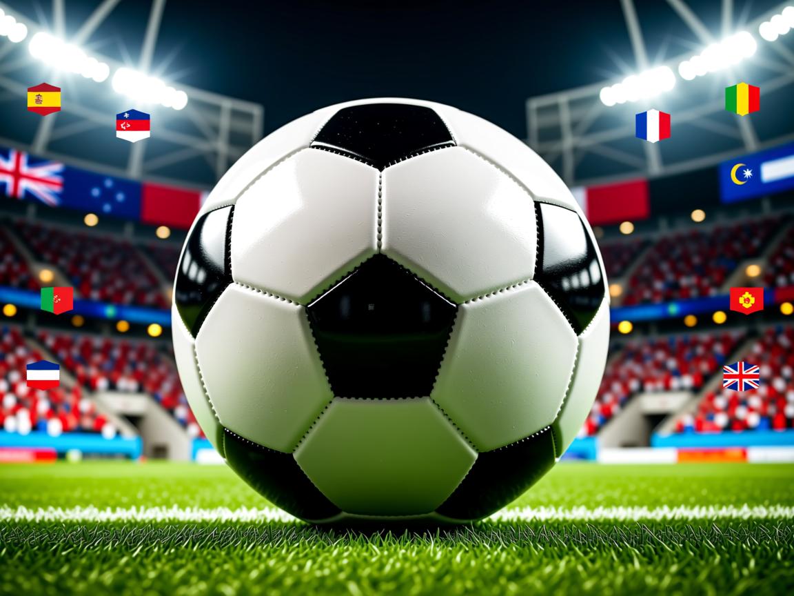 爱游戏下载-校园足球推广计划延伸至幼儿园阶段，校园足球推广学校方案