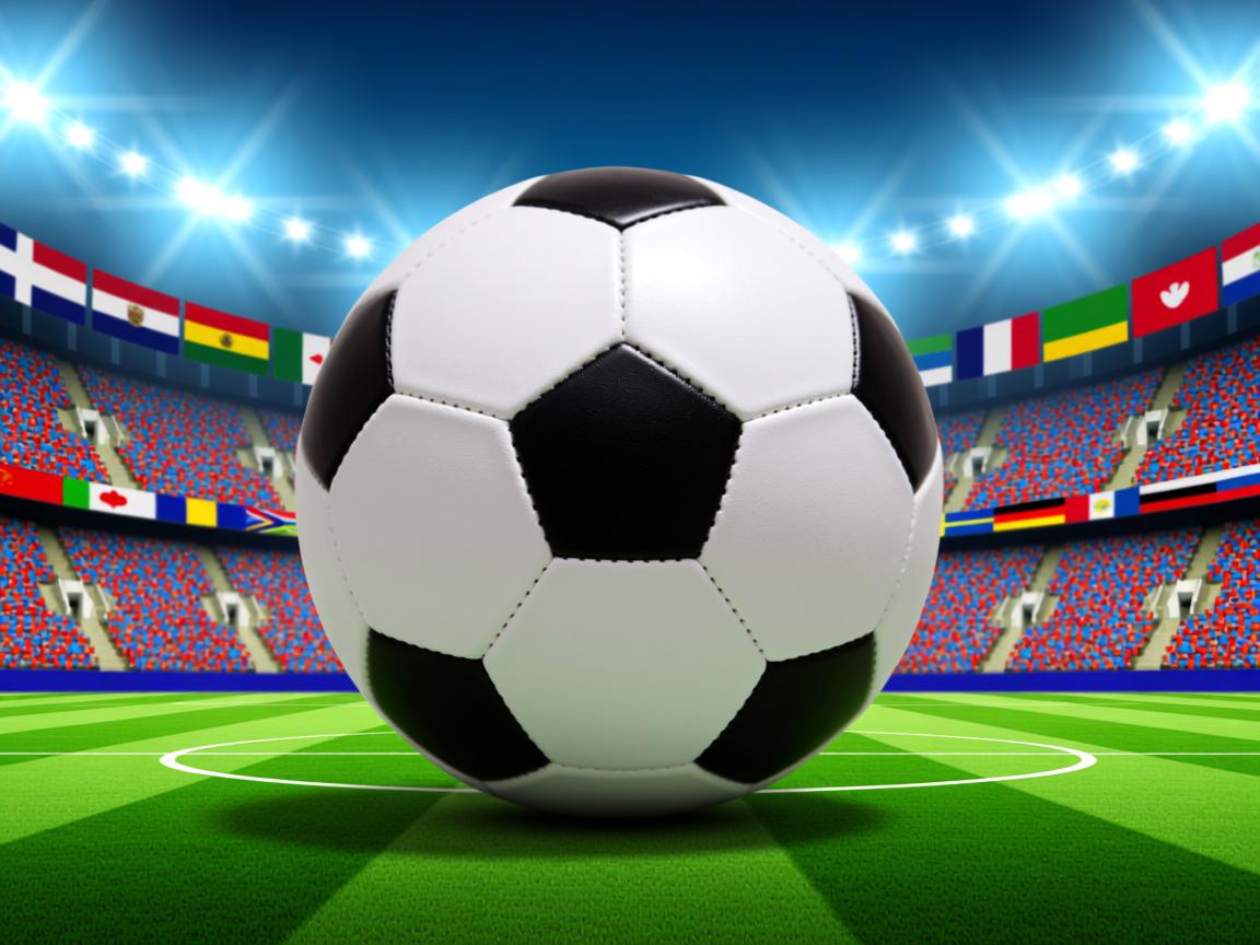 爱游戏下载-校园足球推广计划延伸至幼儿园阶段，校园足球推广学校方案  第3张