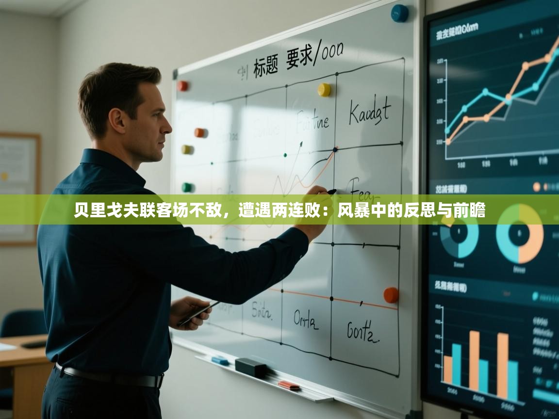 贝里戈夫联客场不敌,遭遇两连败:风暴中的反思与前瞻 第1张