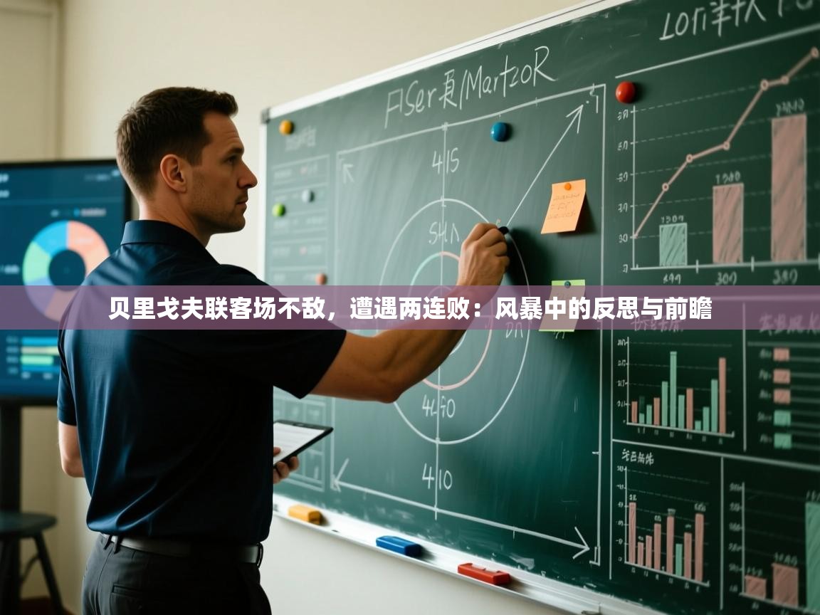 贝里戈夫联客场不敌,遭遇两连败:风暴中的反思与前瞻 第2张