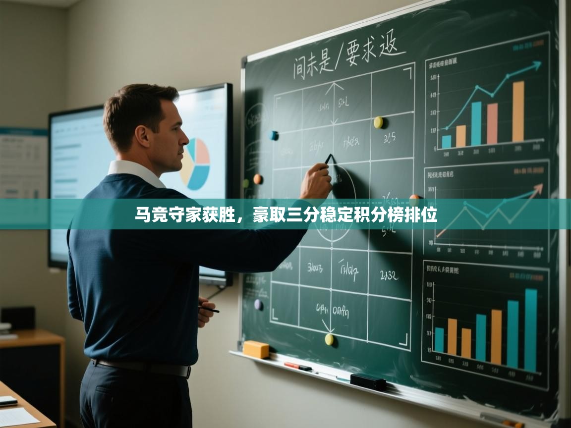 马竞守家获胜，豪取三分稳定积分榜排位  第2张