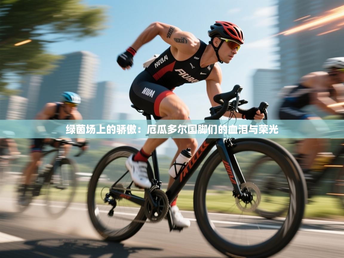 绿茵场上的骄傲：厄瓜多尔国脚们的血泪与荣光  第1张