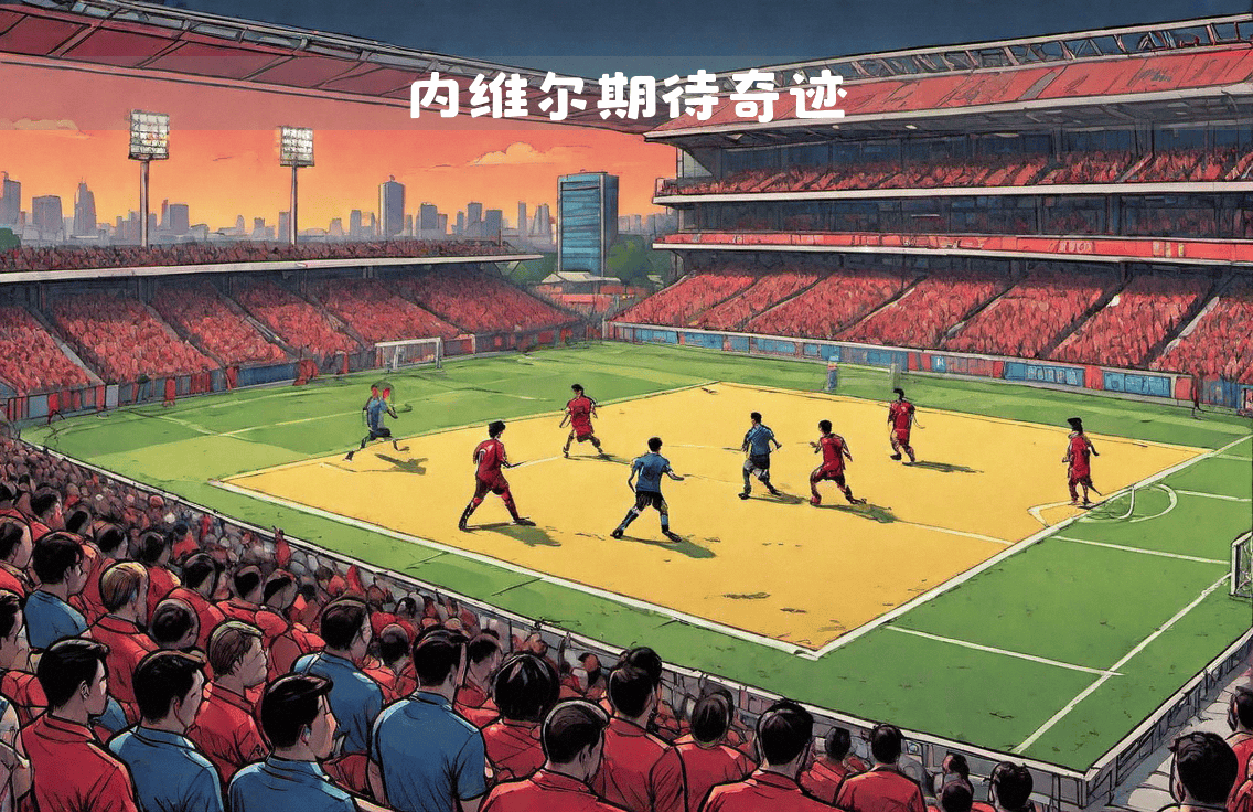 利物浦力挽狂澜，一战晋级展现实力