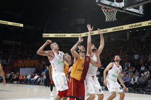 爱游戏app下载-皇家马德里战胜拜仁慕尼黑，晋级强  第2张