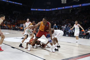 爱游戏app下载-皇家马德里战胜拜仁慕尼黑，晋级强  第3张