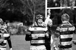 爱游戏app活动-篮网胜太阳，欧文绝杀球队锁定胜利