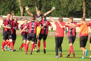 爱游戏app活动-篮网胜太阳，欧文绝杀球队锁定胜利  第3张