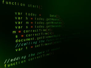 爱游戏app安装-中国香港队未来能否突破技术瓶颈，迎来新一轮飞跃？，香港队伍