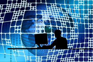 爱游戏体育娱乐-五大联赛比赛节奏与欧战适应性的关系研究，欧洲五大联赛赛制  第2张