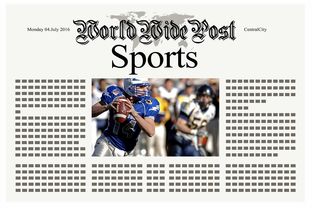 爱游戏官网app-体育新闻中心发布体育新闻伦理与传播规范手册，体育伦理道德